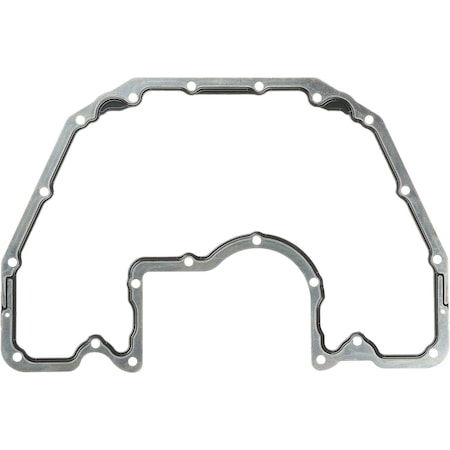 Reinz Oil Pan Gasket, 71-34067-00 71-34067-00